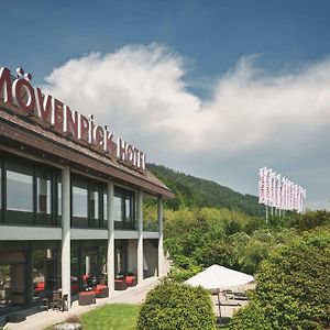 Moevenpick Hotel Egerkingen